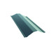 HIP%20TRAY%201200MM.jpg.jpeg HIP%20TRAY%201200MM.jpg.jpeg